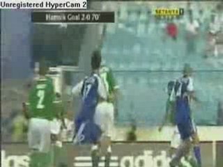 Marek Hamsik gol Slovacchia-Nord Irlanda