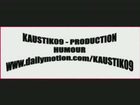 HUMOUR GAG et DELIRE