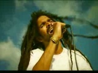 Rachid rap Muzikal Katana Clip