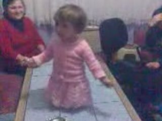 esma yenişehir  köprühisar köyü