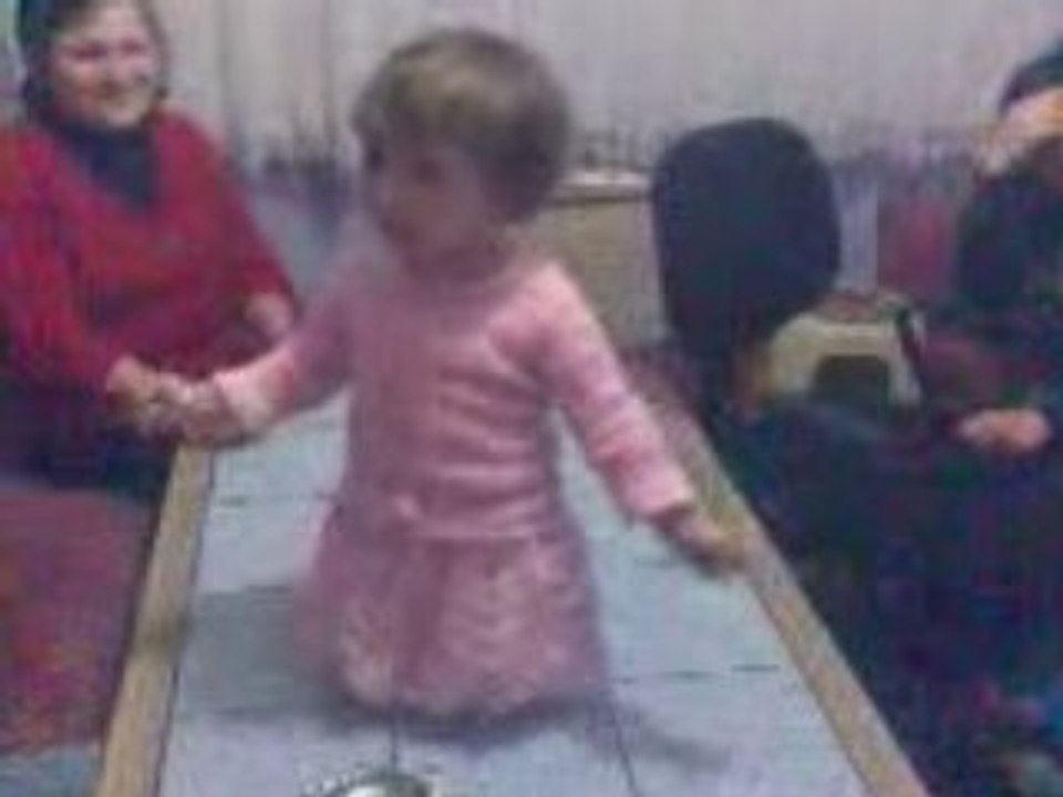 esma yenişehir  köprühisar köyü