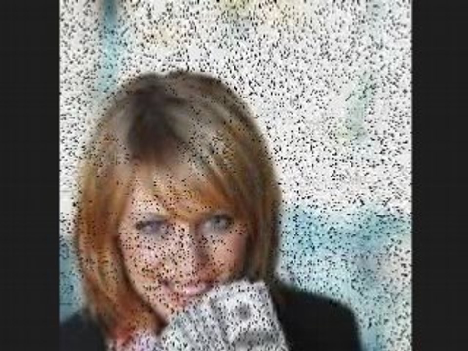 HARD MONEY LOANS--How to Finance Your Property Purchases