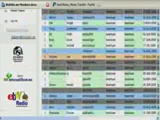 MAKE MONEY ONLINE - PROOF!!! 10K A MONTH