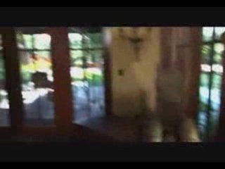 Robert Kiyosaki Explains Why Network Marketing