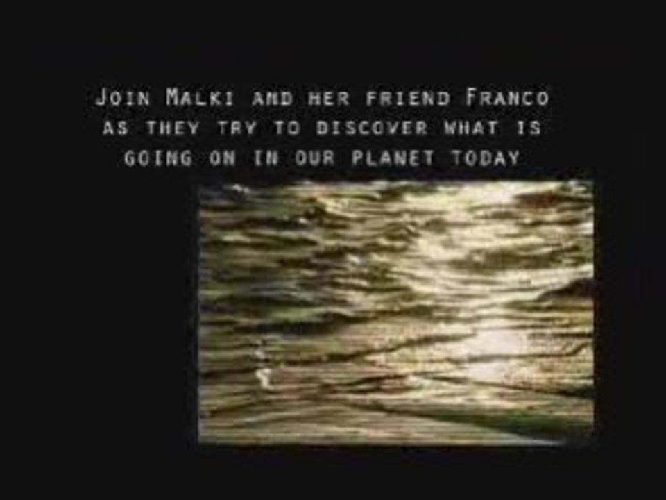 Our World In A Changing Climate_Web