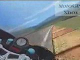 MotoGP 2005 - Mugello XBOX