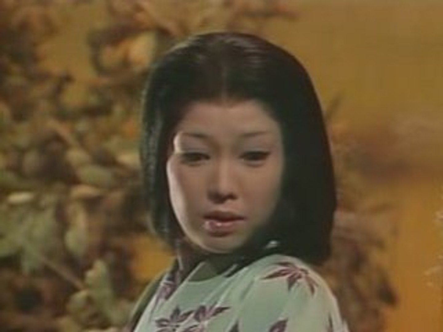 76大河ドラマ「風と雲と虹と」第10回(3/3) - 動画 Dailymotion