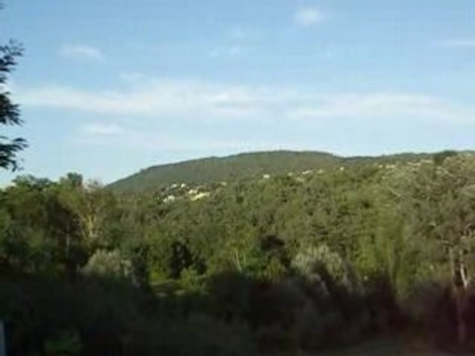 mon patator 1 er tir