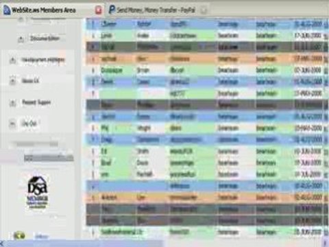 [work at home] jobs reviews tutorial tips video