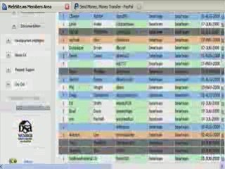 [work at home] jobs reviews  tutorial  tips  video