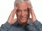 Brian Tracy on How To Overcome Fear or Failure