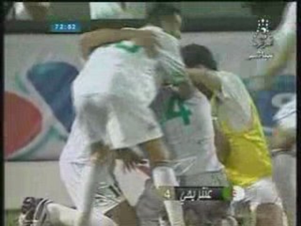 Saifi
