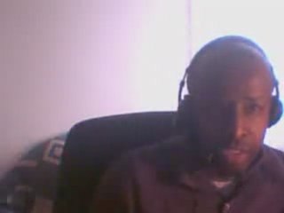 Des anciens du FPR dans tous les autres partis ?