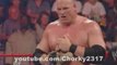 WWE Raw 8 11 08 Kane Reveals Undertaker Secrets