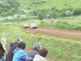 MURAT 2008 2ème manche t2