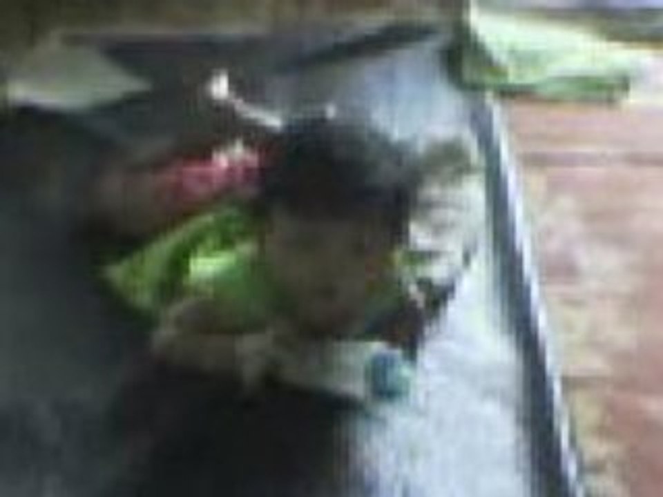 Video(02)