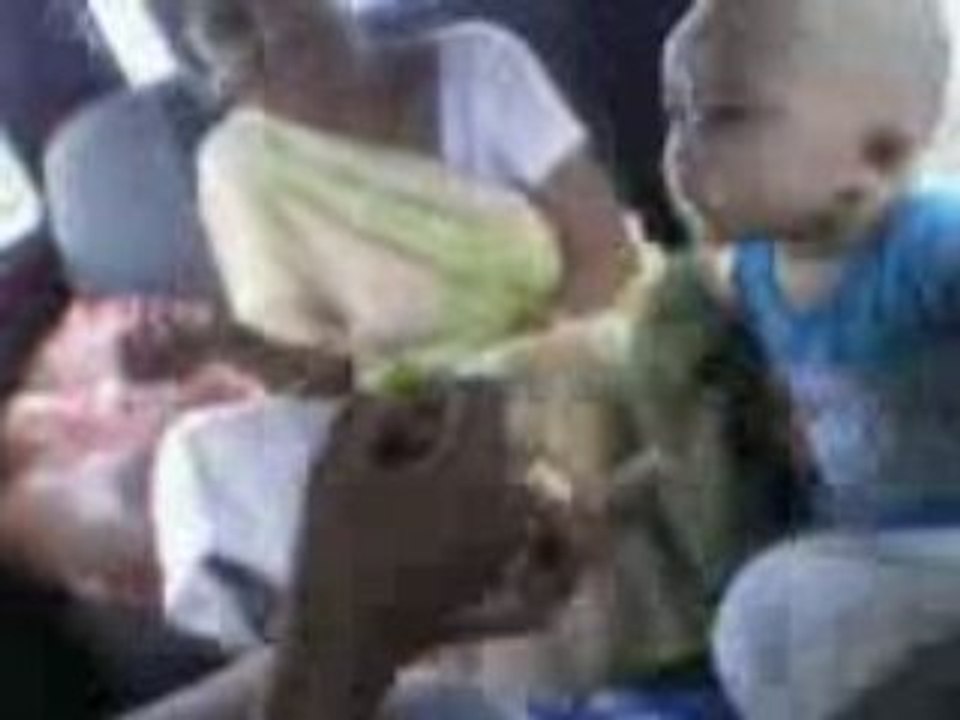 Video(1)