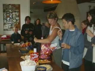 CENTRE EQUESTRE DU MOULIN