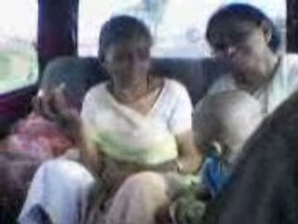 Video (2)
