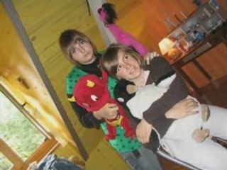 Pour ophé !!!_0001.MPEG