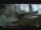 Aoyama Thelma feat SoulJa - Koko ni iru yo