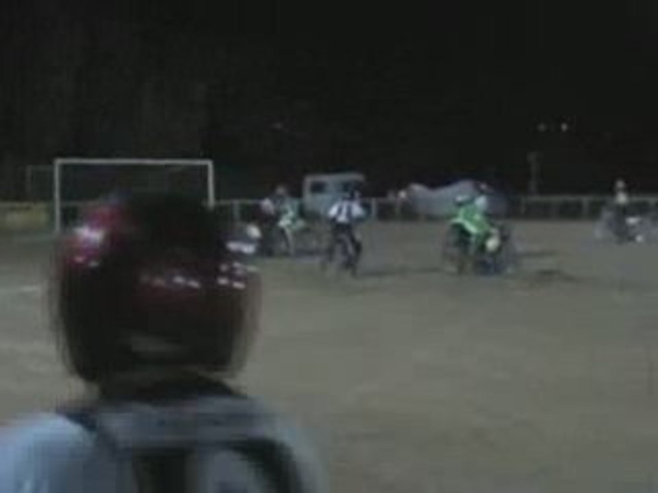 Houlgate valreas 060908 1