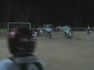 Houlgate valreas 060908 1