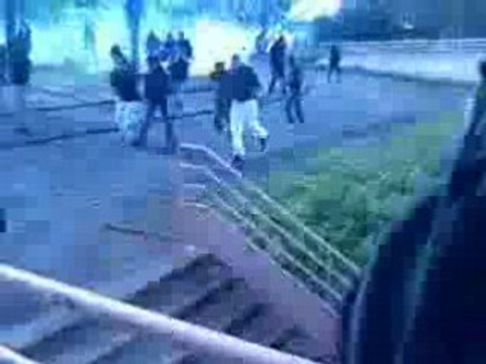 manifestation 2