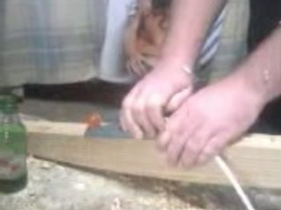 Vidéo0029