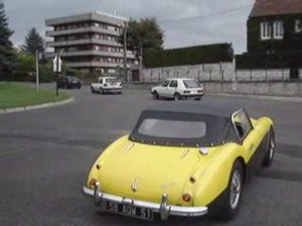 Rasso Rétro 02 7 Septembre2008