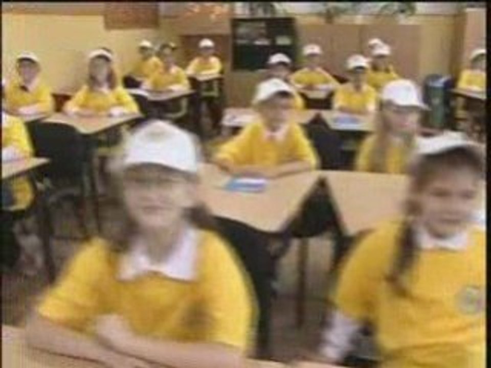 Fundatia dan voiculescu