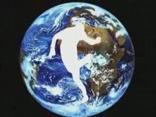 Beats of genesis clip