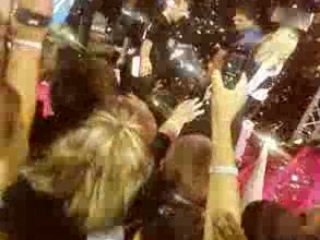 finale secret story sorti des candidats