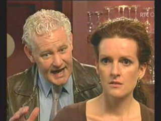 ((Brand New)) Funny Fair City Part 112 (Voice Over)