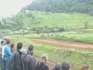 MURAT 7.8 juin 2008 3ème série 1ère manche