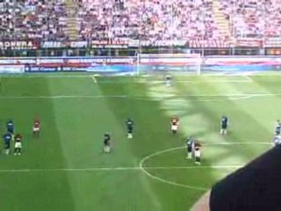 Milan inter 04maggio08 (5)