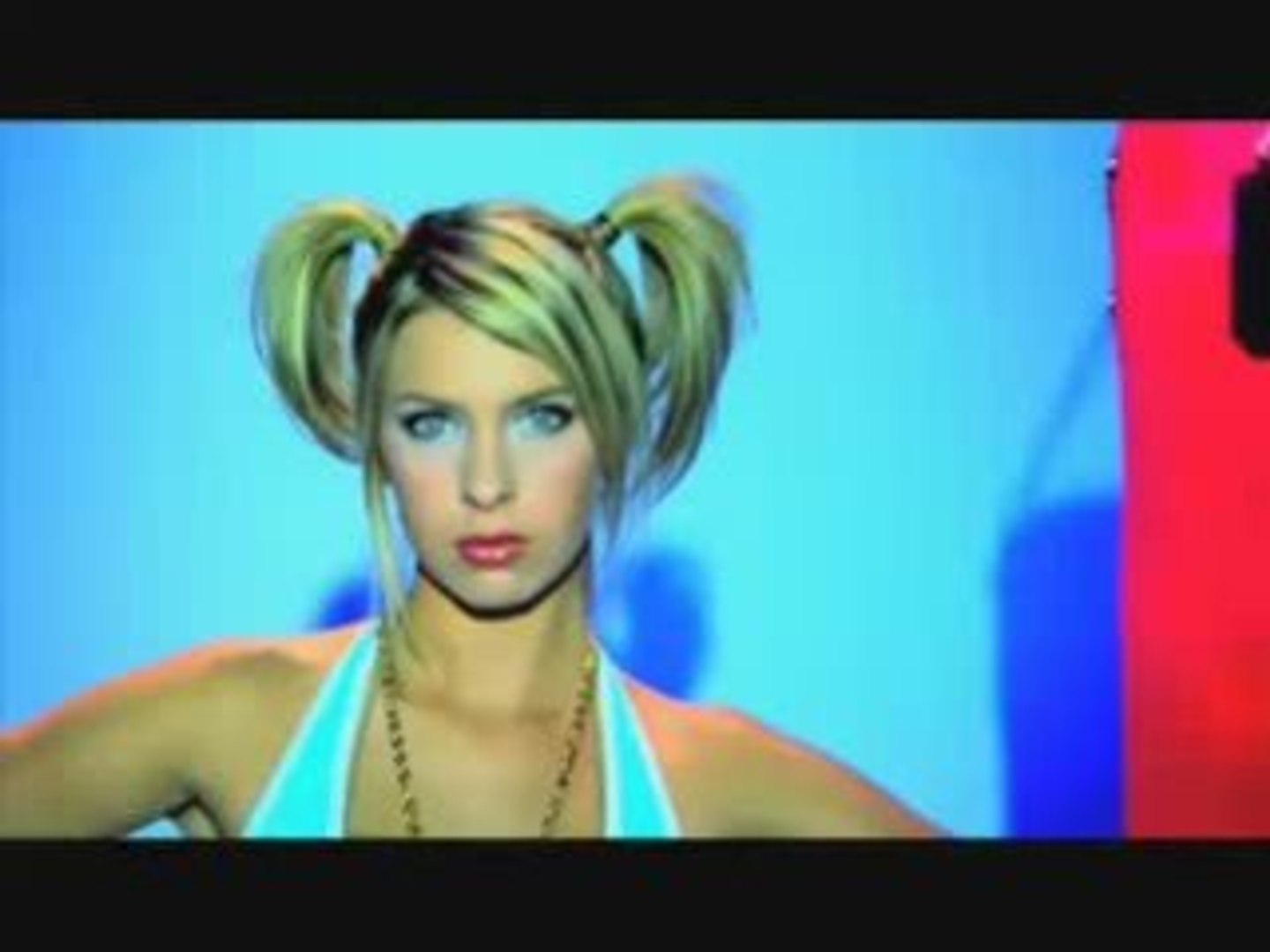 Lasgo - Out Of My Mind