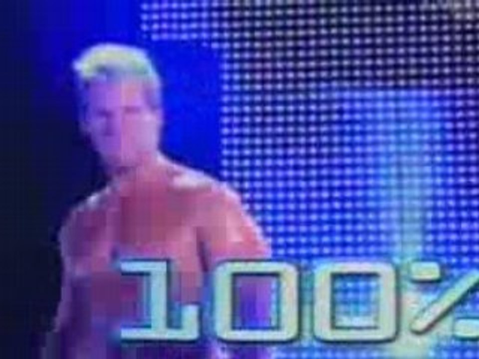 Y2J