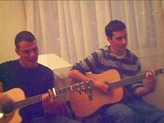 Pascale Picard - Gate 22