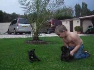 7 septembre 2008 014