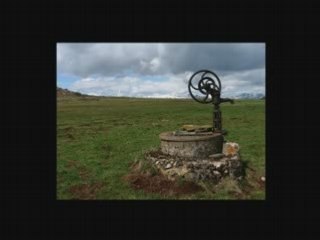 Pourquoi t'es parti(Tu nous manque)