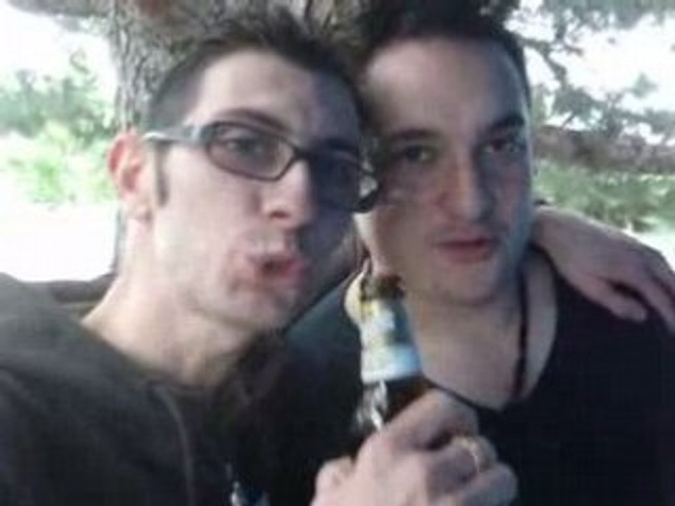 Tu le saiis... lo qué sach..!