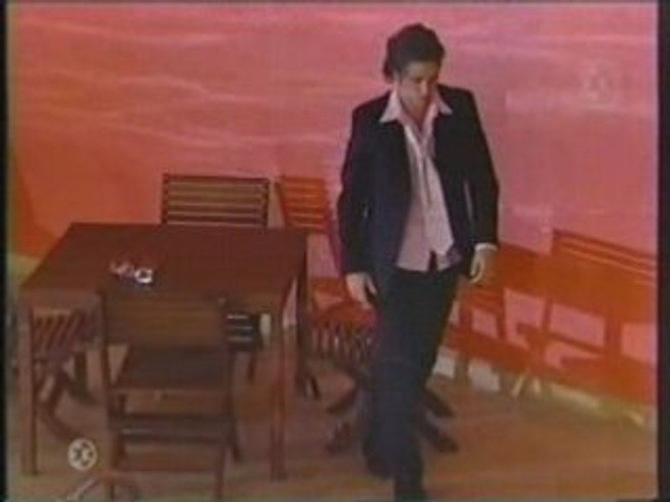 RBD - Roberta salva Diego