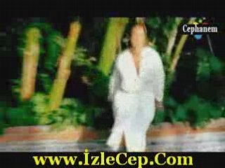 Gulben Ergen - Abayi Yaktim