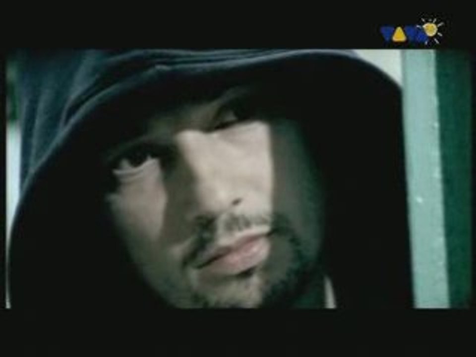 Stachurski - Taki Raj
