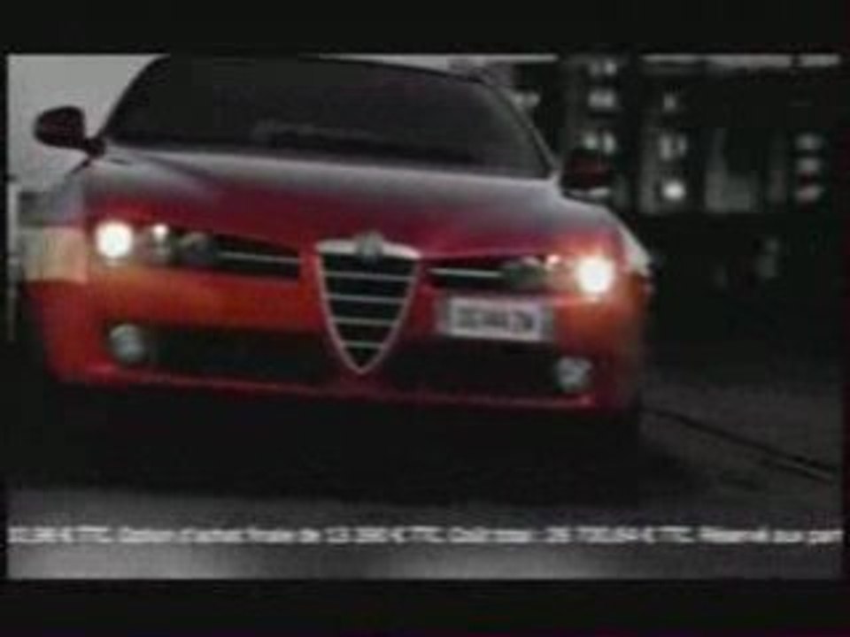 RENAULT eco 2  pub 2008