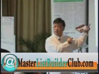 What Do People Talk About New Business Opportunity