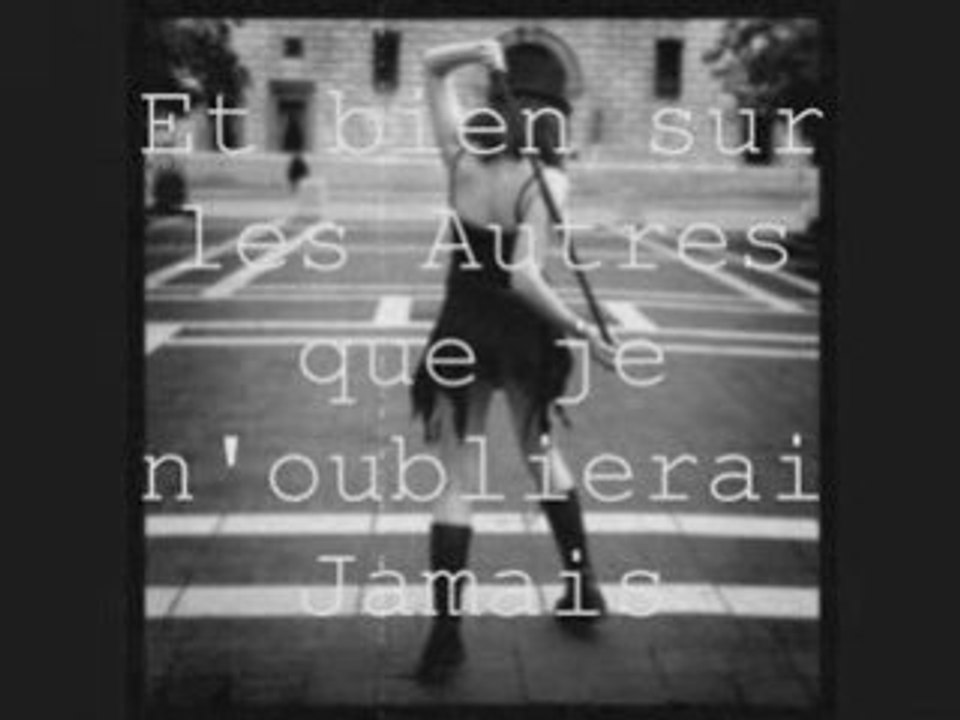 Ravel 4°4