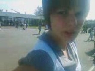 Derniere vide0 bahu