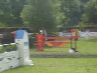 Hennebont + Queven 070